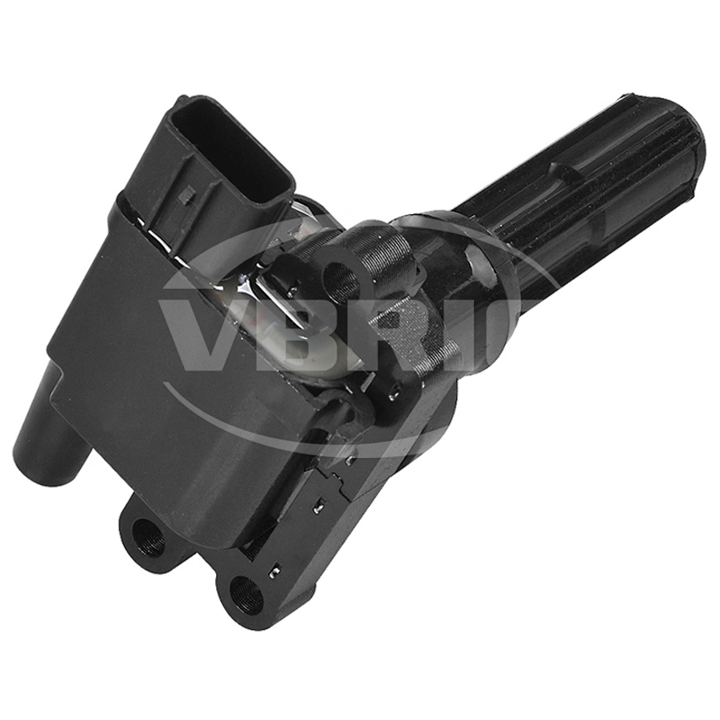 MITSUBISHI Ignition Coil, VB-9273