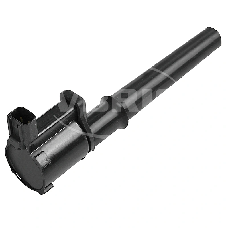 LINCOLN Ignition Coil, VB-9005B