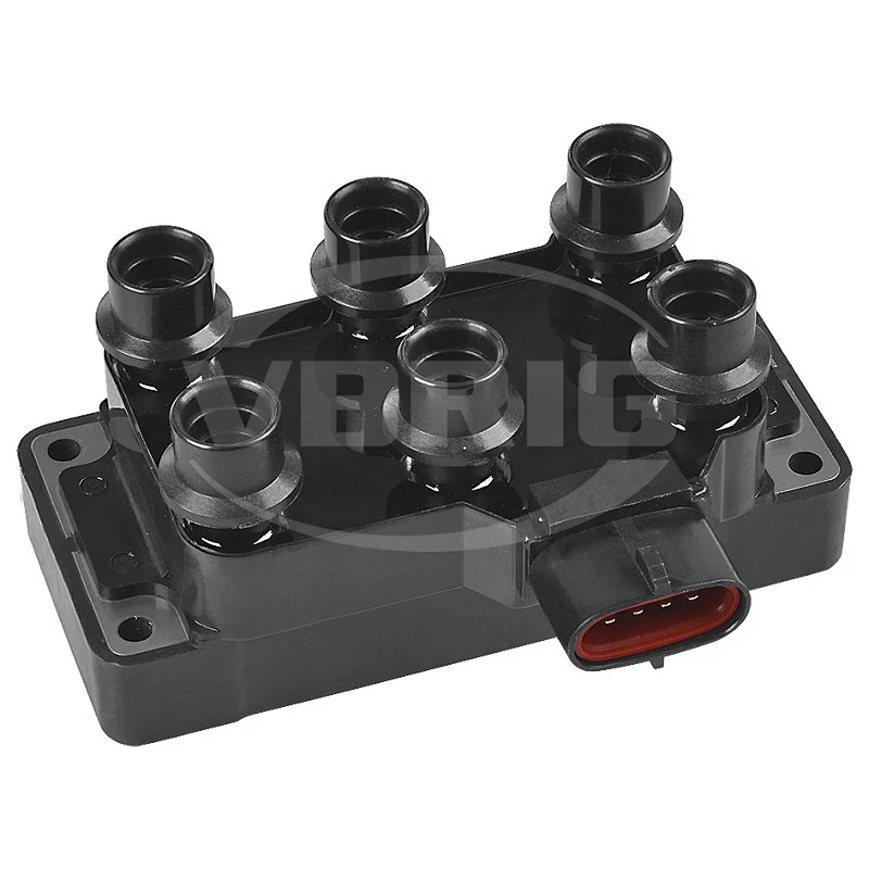 Ignition Coil for FORD