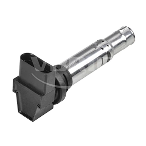 SKODA Ignition Coil, VB-9025