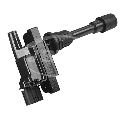 Ignition Coil for MAZDA