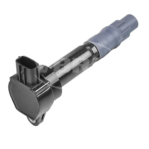 MITSUBISHI Ignition Coil, VB-9298