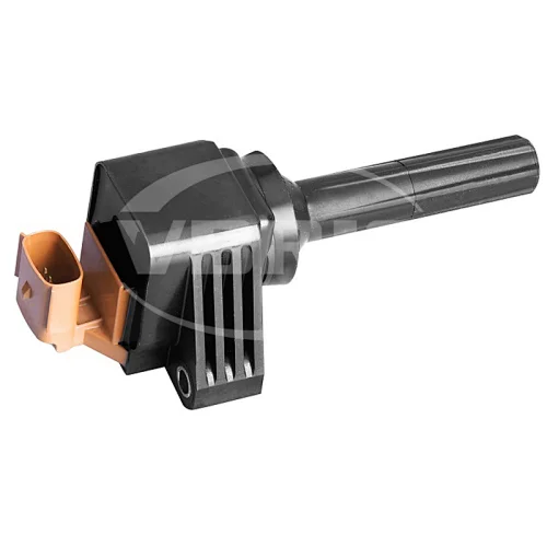 CHEVROLET Ignition Coil, VB-9713A