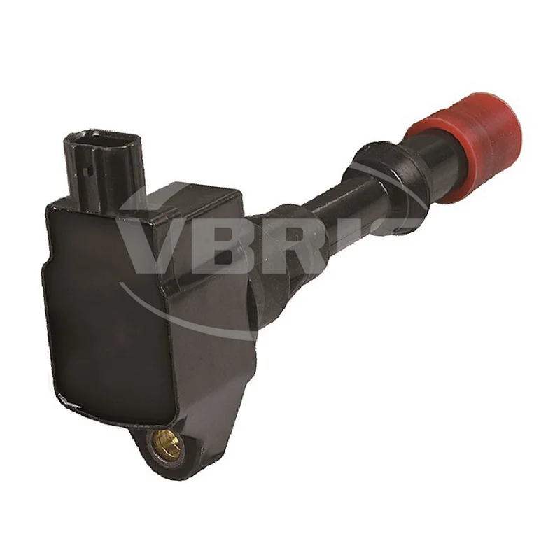 HONDA Ignition Coil, VB-9365