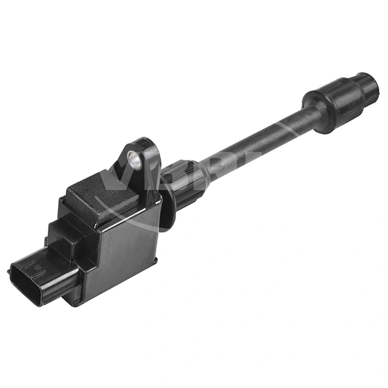 NISSAN Ignition Coil, VB-9163