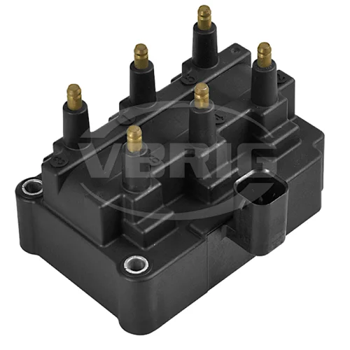 CHRYSLER Ignition Coil, VB-8920