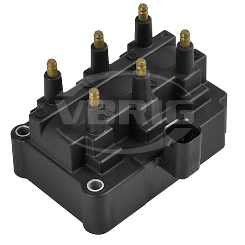 Ignition Coil for DODGE