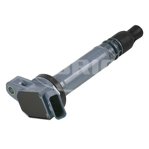LEXUS Ignition Coil, VB-9135