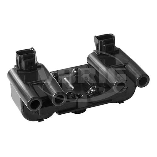 Ignition Coil for DAEWOO