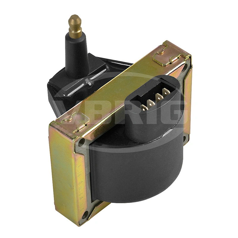 PEUGEOT Ignition Coil, VB-2806