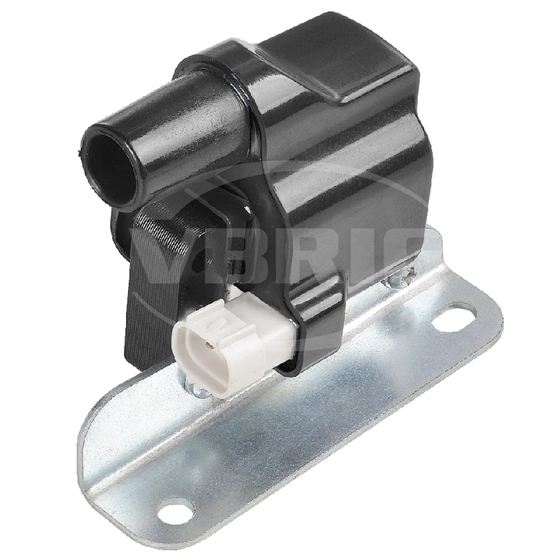 Ignition Coil for FORD