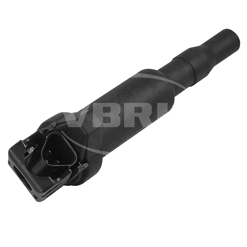 ROLLS-ROYCE Ignition Coil, VB-9534