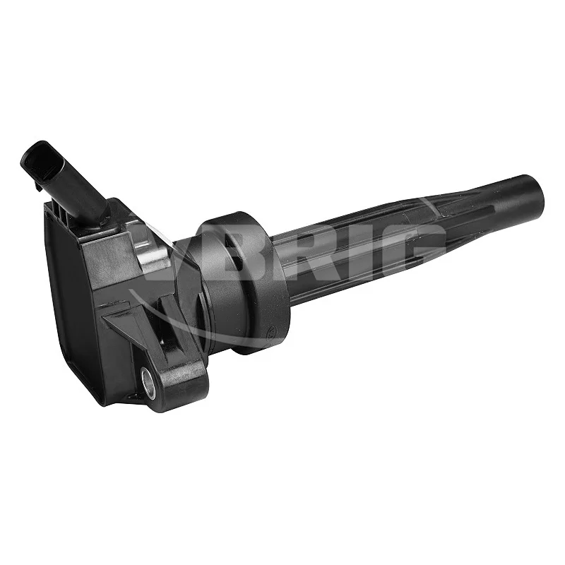 HYUNDAI Ignition Coil, VB-9422C
