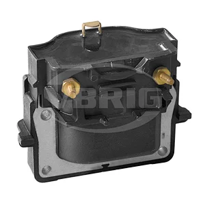 TOYOTA Ignition Coil, VB-3702
