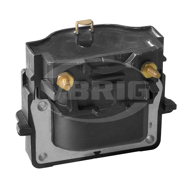 TOYOTA Ignition Coil, VB-3702
