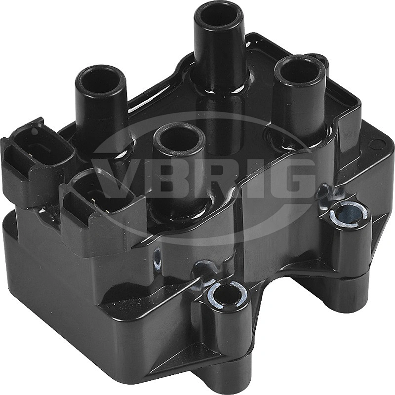 KIA Ignition Coil, VB-8040D