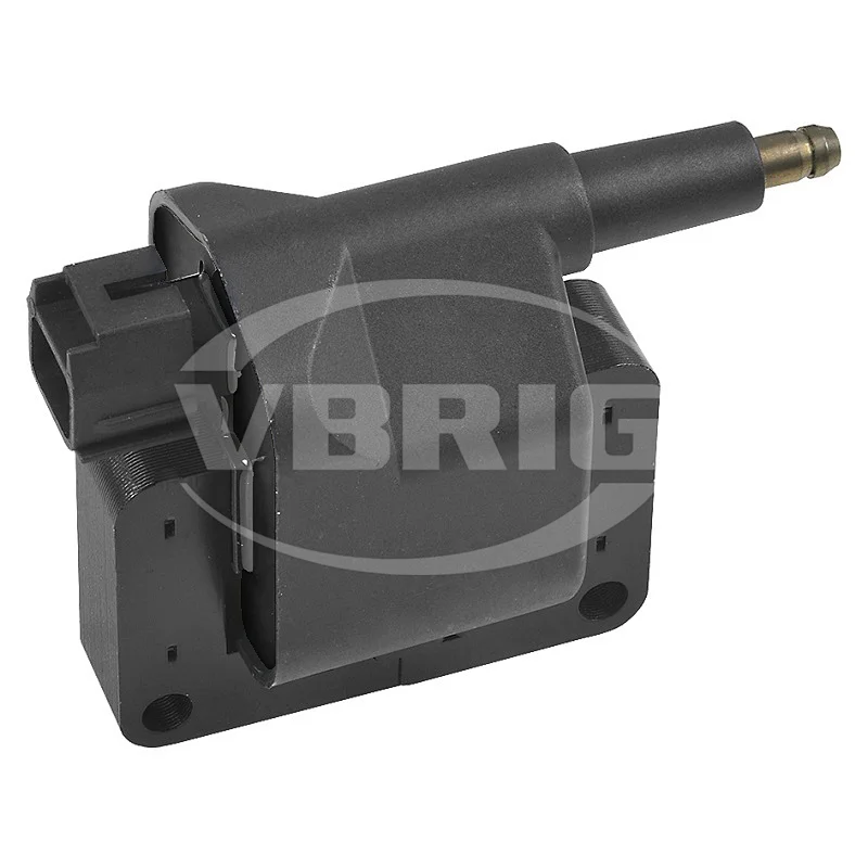 JEEP Ignition Coil, VB-2503A