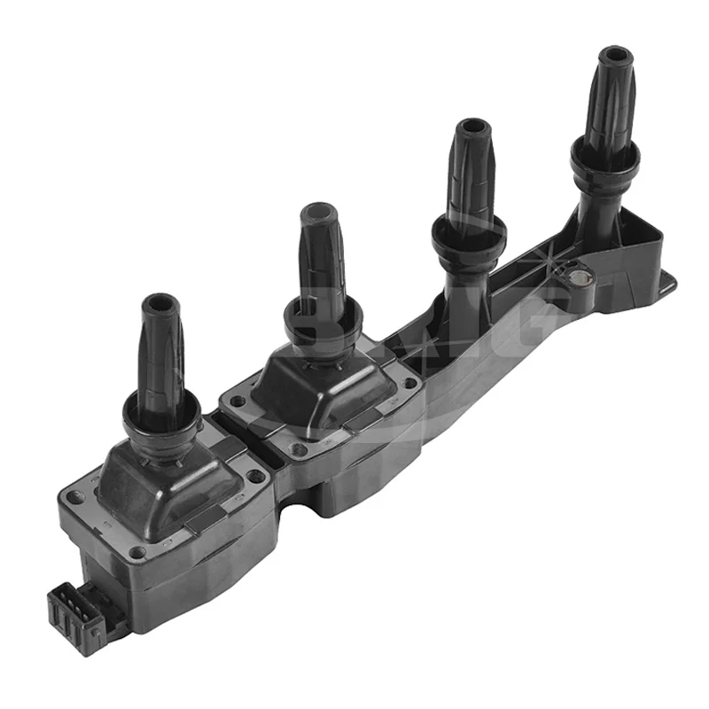 CITROEN Ignition Coil, VB-8055