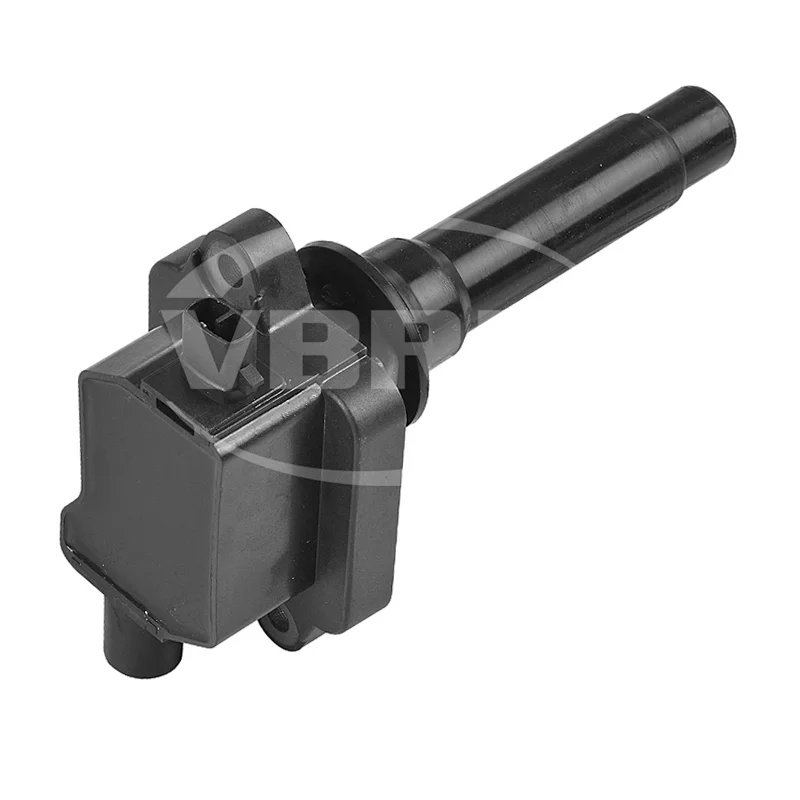 KIA Ignition Coil, VB-9461