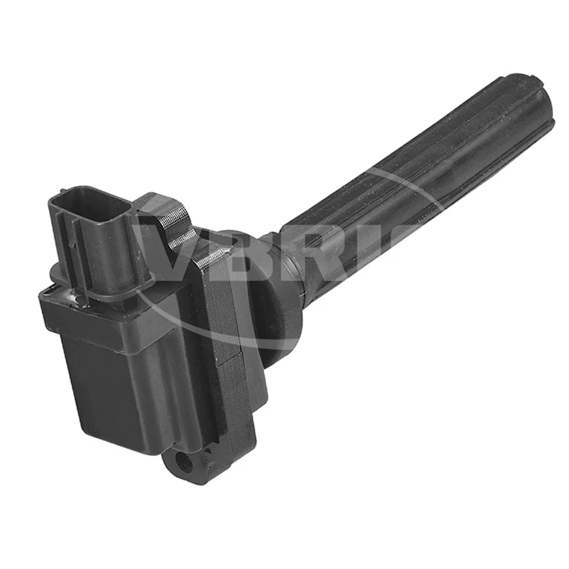SUZUKI Ignition Coil, VB-9301