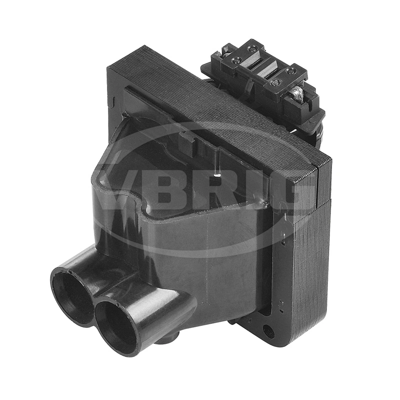 CHEVROLET Ignition Coil, VB-3801