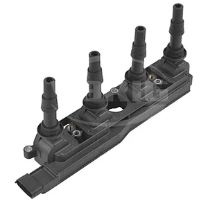 OPEL Ignition Coil, VB-8061