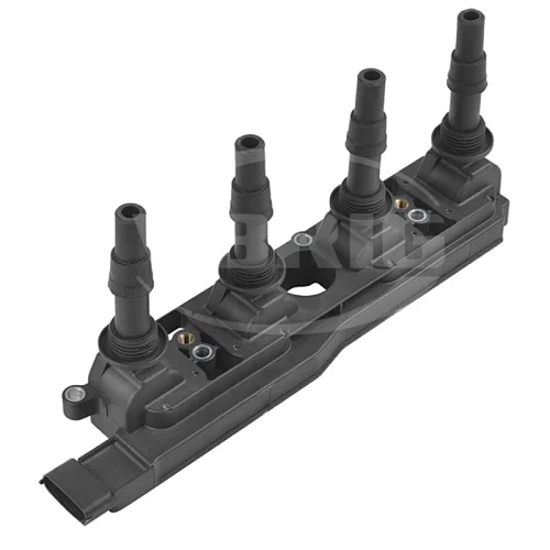 SAAB Ignition Coil, VB-8061