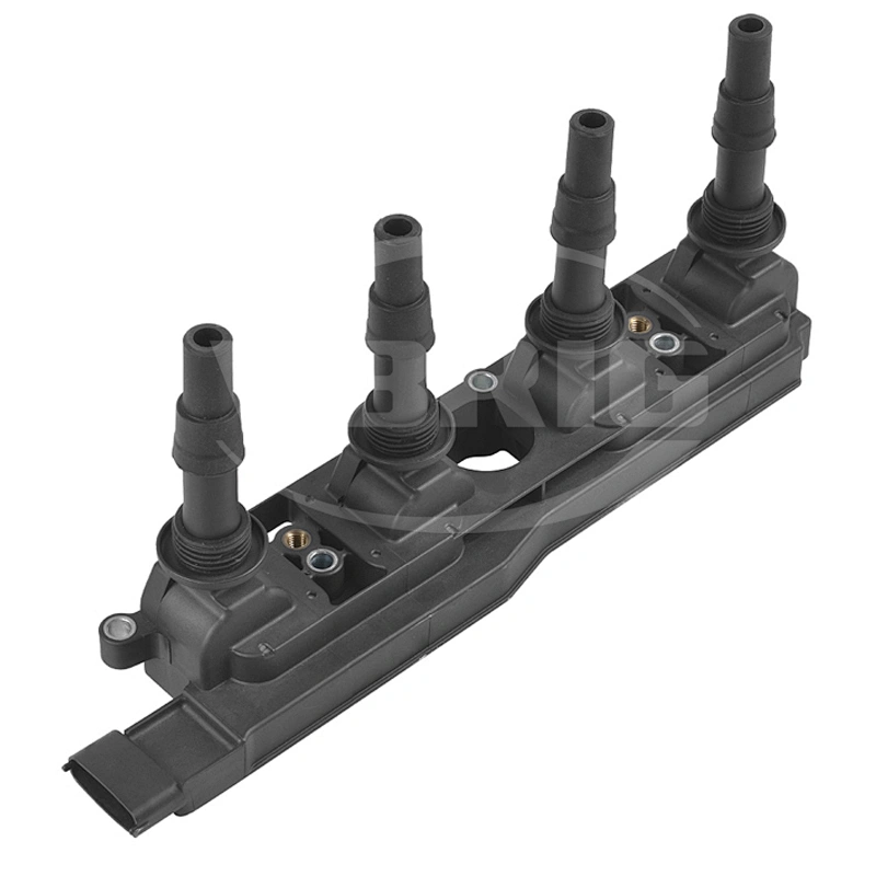 SAAB Ignition Coil, VB-8061