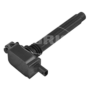 JEEP Ignition Coil, VB-9597
