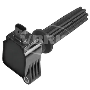 LINCOLN Ignition Coil, VB-9008