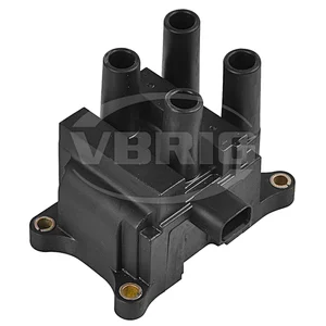 FORD Ignition Coil, VB-8007B