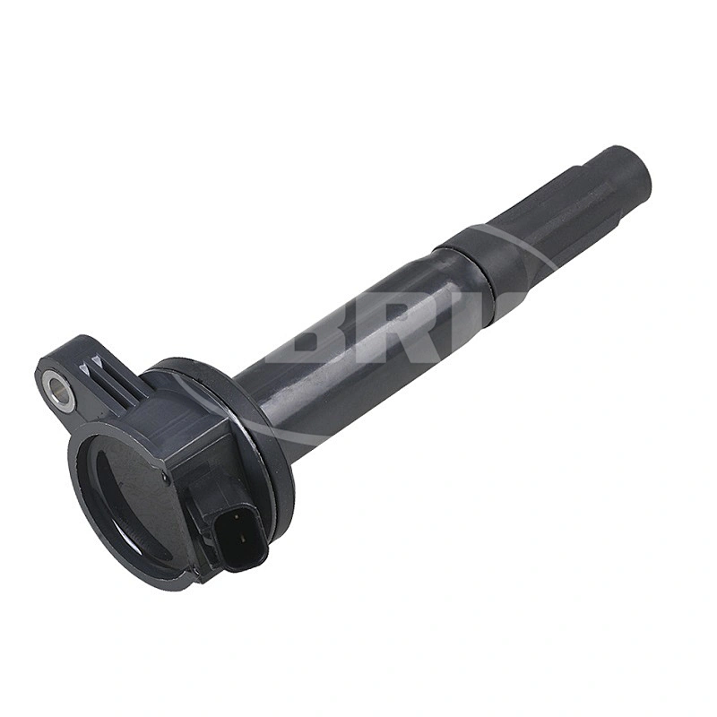 Ignition Coil for MERCURY