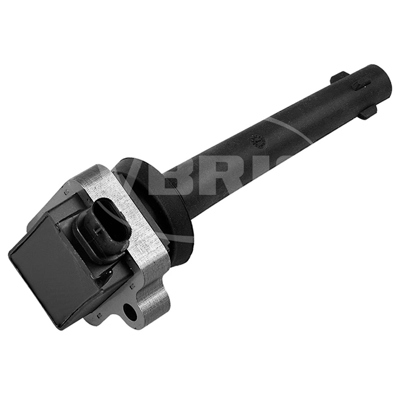 UAZ Ignition Coil, VB-9562