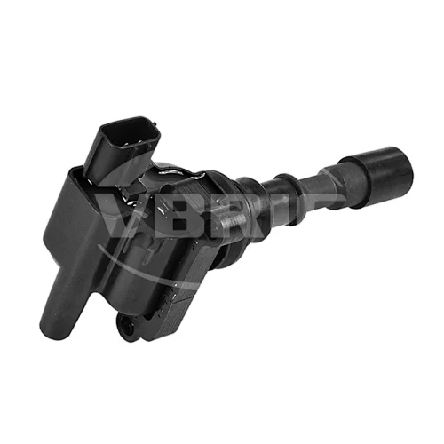KIA Ignition Coil, VB-9463