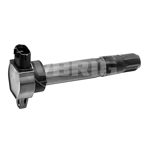 MITSUBISHI Ignition Coil, VB-9296