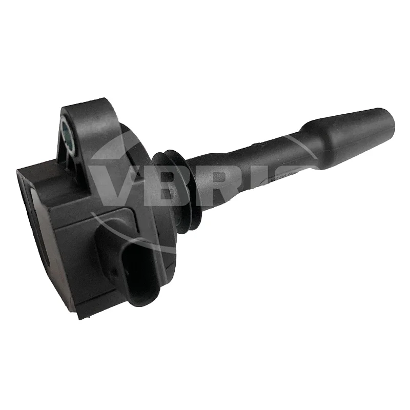 FORD Ignition Coil, VB-9004