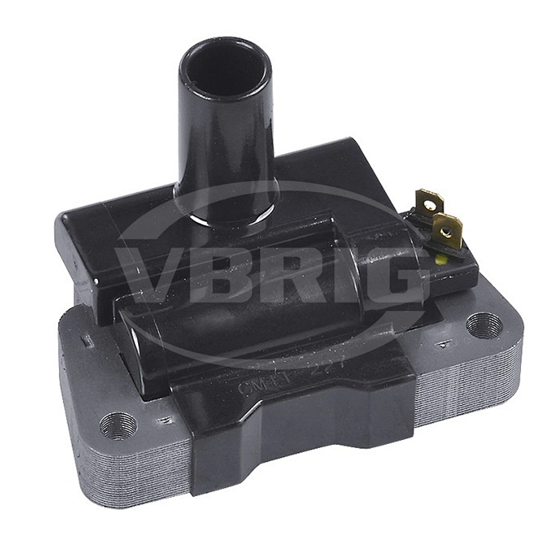 TOYOTA Ignition Coil, VB-3404