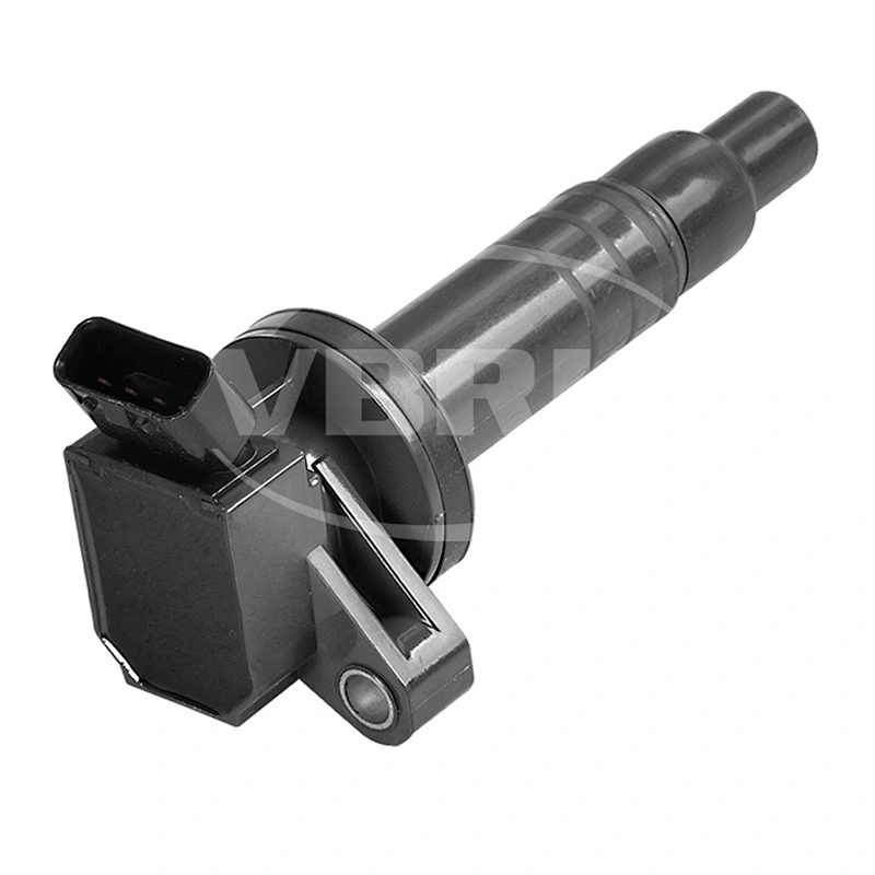 PEUGEOT Ignition Coil, VB-9111