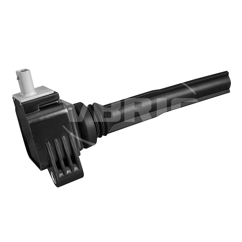 LINCOLN Ignition Coil, VB-9008F