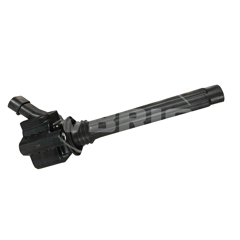 FIAT Ignition Coil, VB-9060C