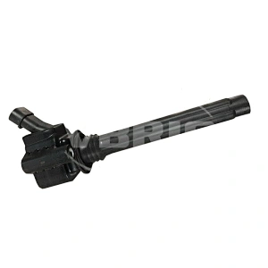 JEEP Ignition Coil, VB-9060C
