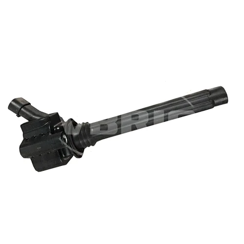 JEEP Ignition Coil, VB-9060C