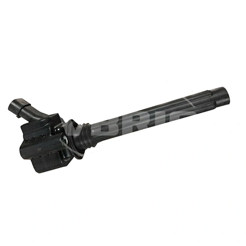 JEEP Ignition Coil, VB-9060C