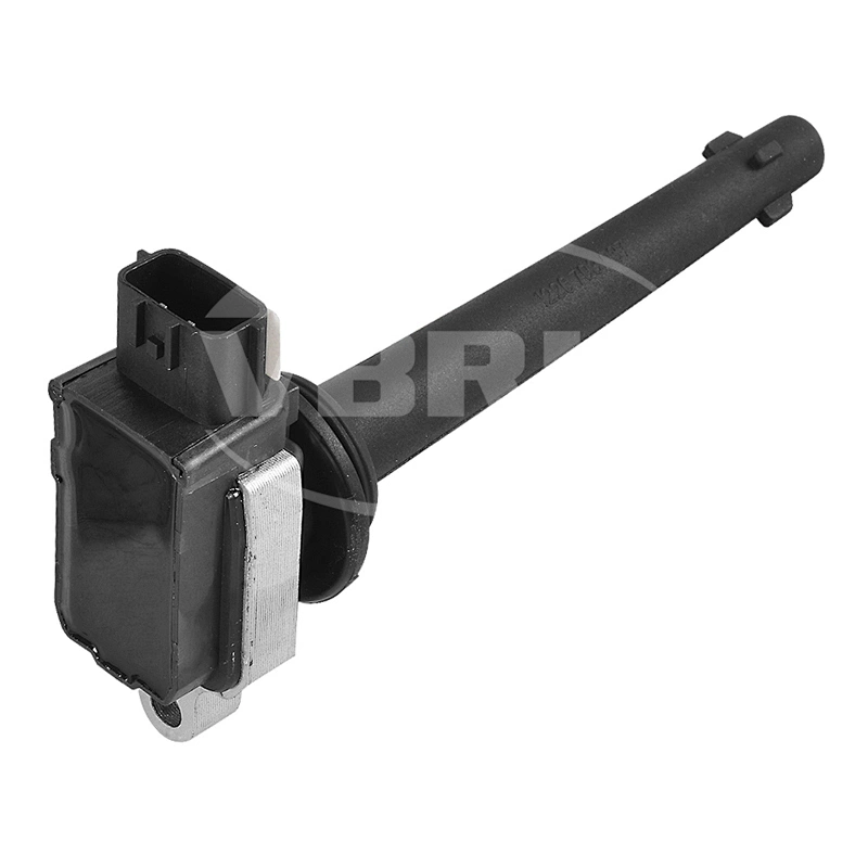 RENAULT Ignition Coil, VB-9188