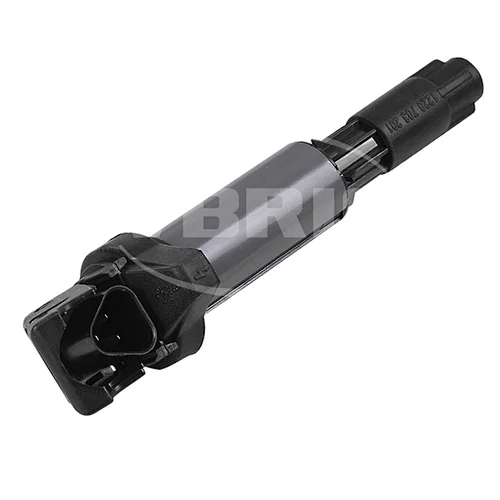 ROLLS-ROYCE Ignition Coil, VB-9531
