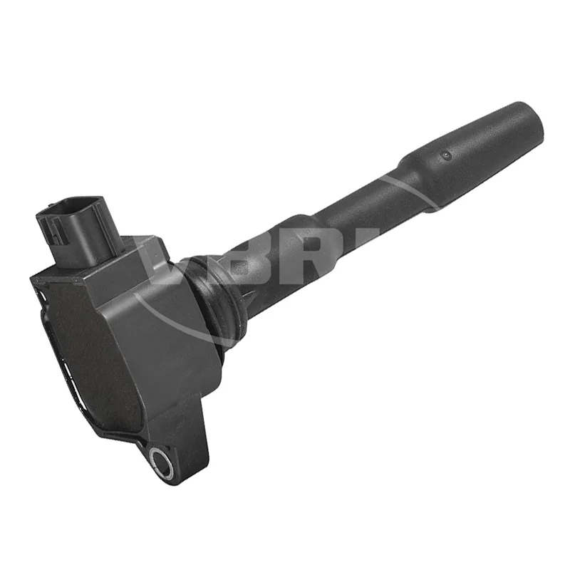 Ignition Coil for NISSAN