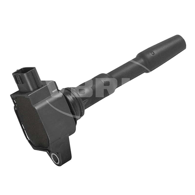 SMART Ignition Coil, VB-9010