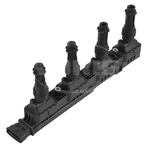 VAUXHALL Ignition Coil, VB-8064
