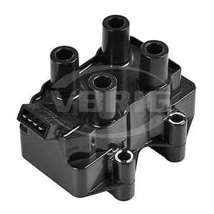 GM Ignition Coil, VB-8040A