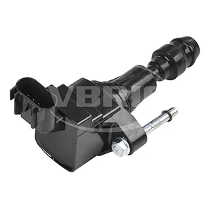 OPEL Ignition Coil, VB-9005E